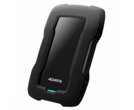 ADATA HD330 2TB USB 3.2 Gen. 1 Czarny - 495865 - zdjęcie 3
